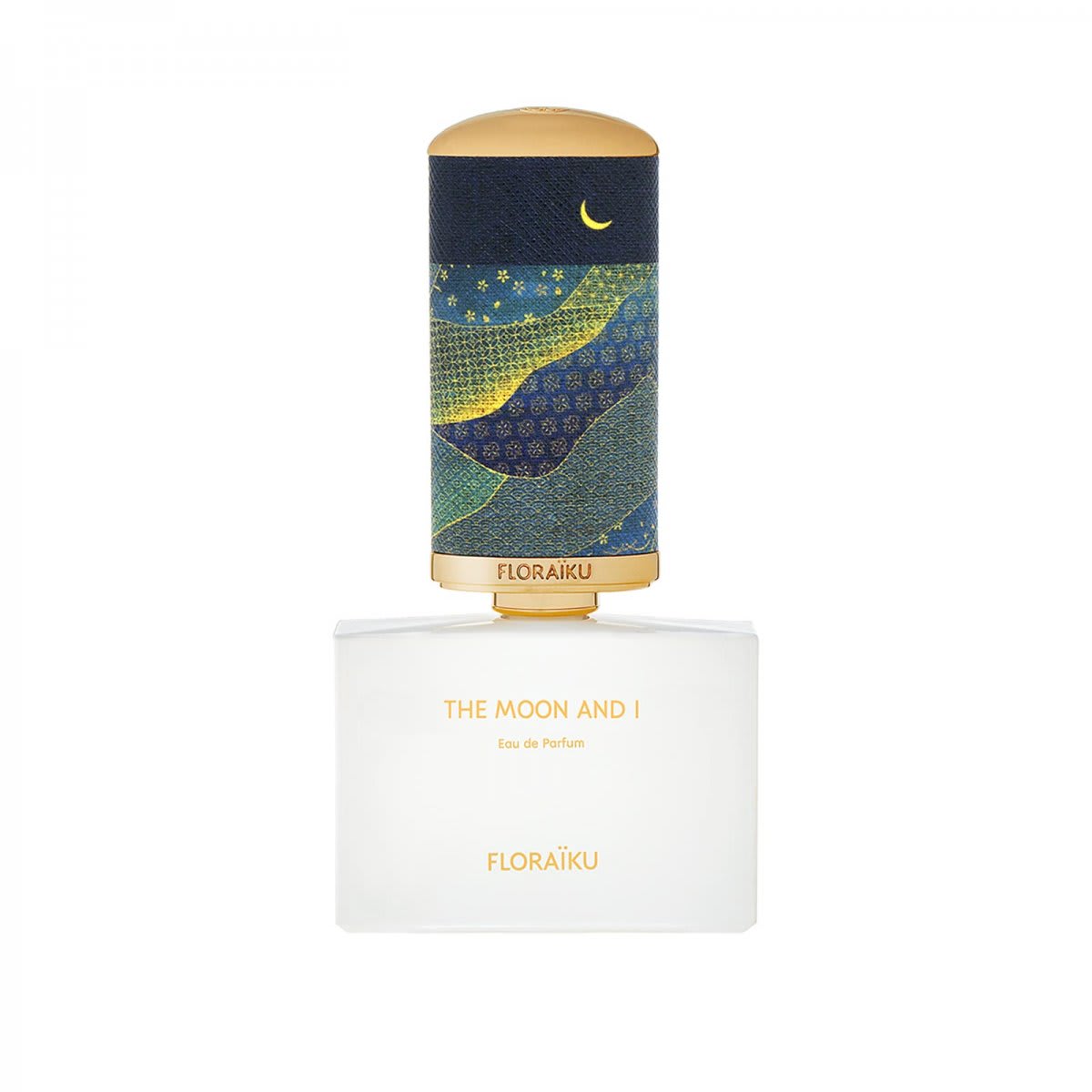 floraiku-the-moon-and-i-eau-de-parfum-50-ml-10-ml