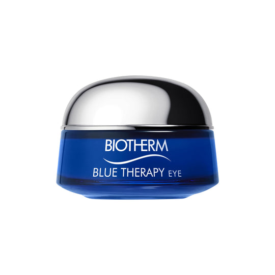 Biotherm Blue Therapy Eye 15ml