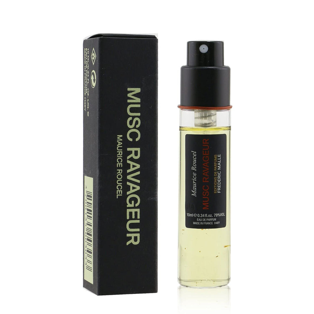 frederic-malle-le-mini-fragranze-10-ml-frederic-malle-musc-ravageur