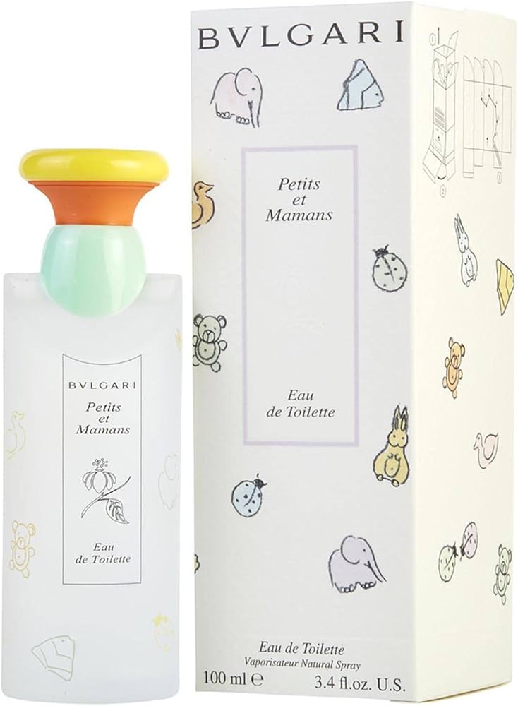 bulgari-petiti-et-mamans-edt-100ml-vapo