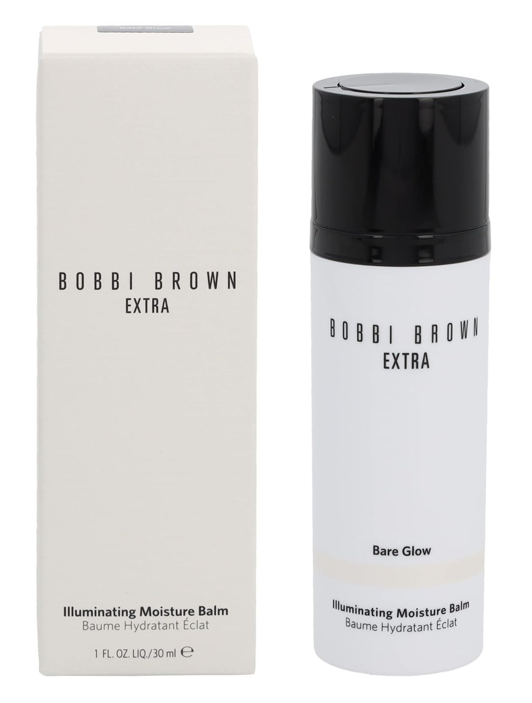 Bobbi Brown Extra Illum.Moisture Balm 30ml