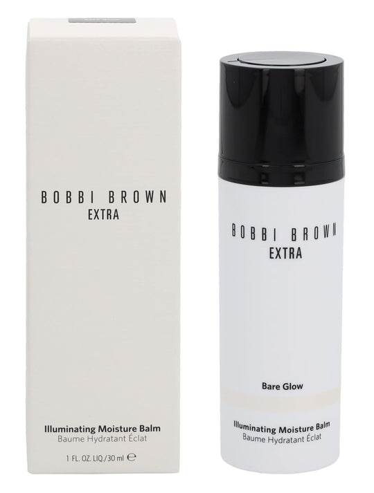 Bobbi Brown Extra Illum.Moisture Balm 30ml