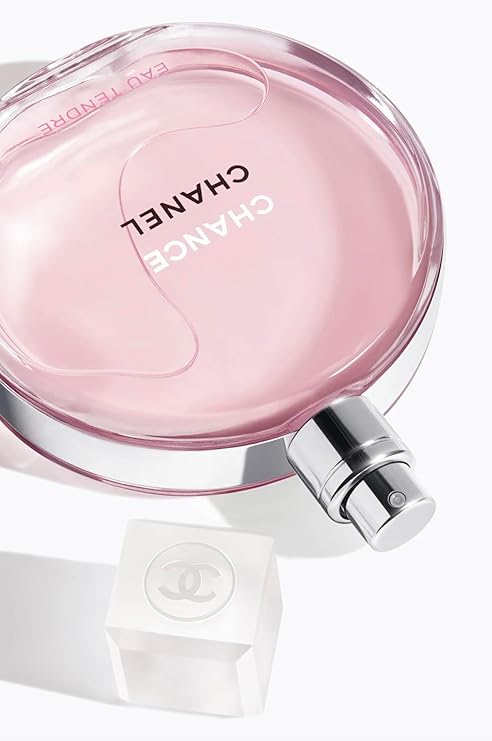 chanel-chance-eau-tendre-edp-35ml-vapo