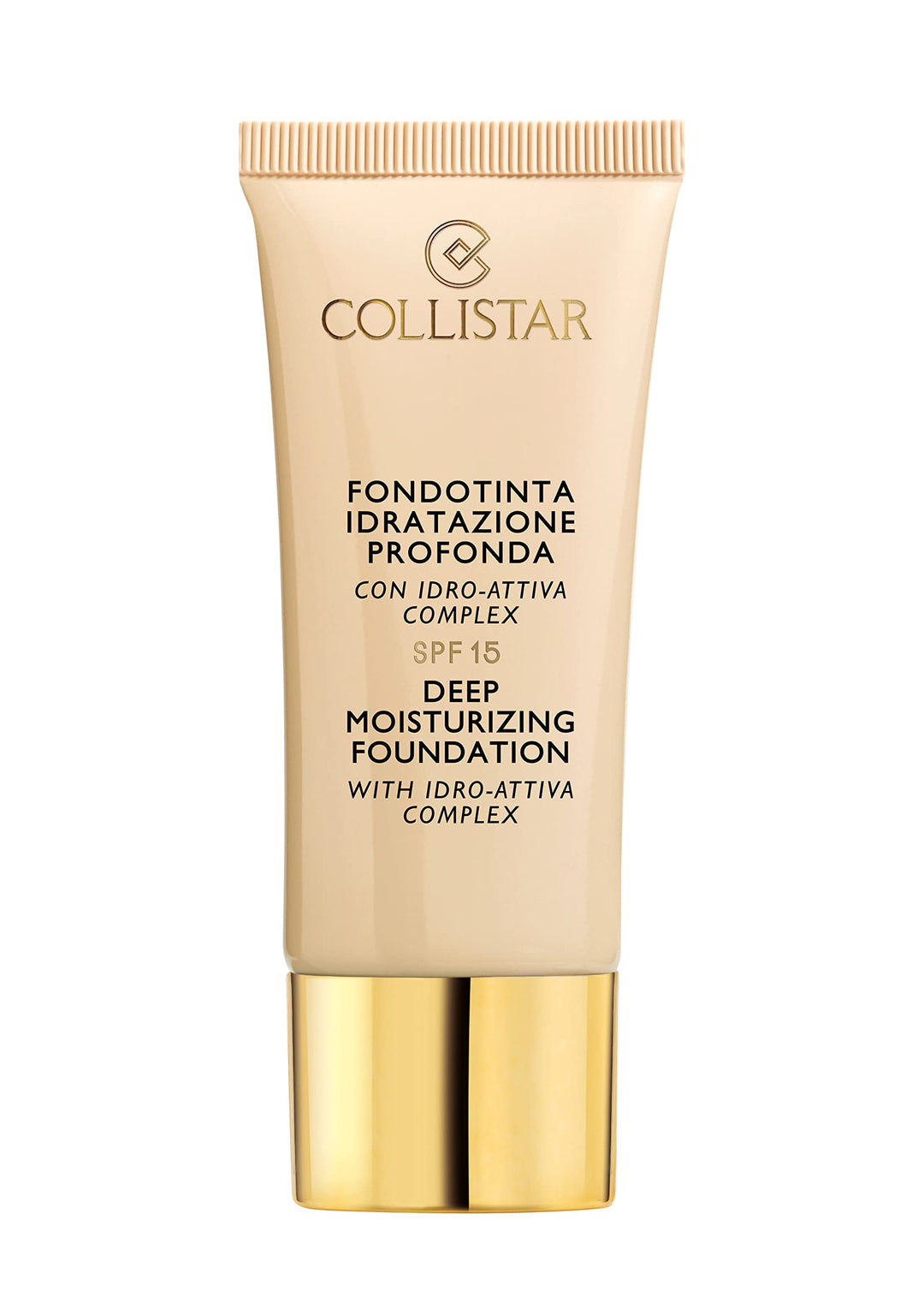 collistar-fondotinta-idrataz-profonda-1