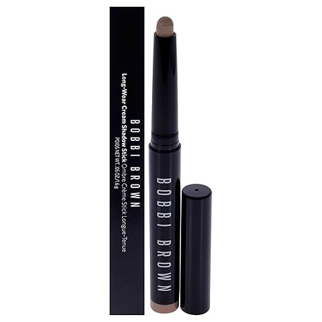 Bobbi Brown Long-W.Cr.Shadow Stick 42 Shore 1.6g