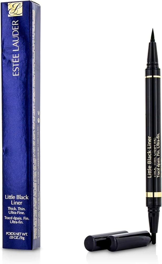 estee-lauder-little-black-liner