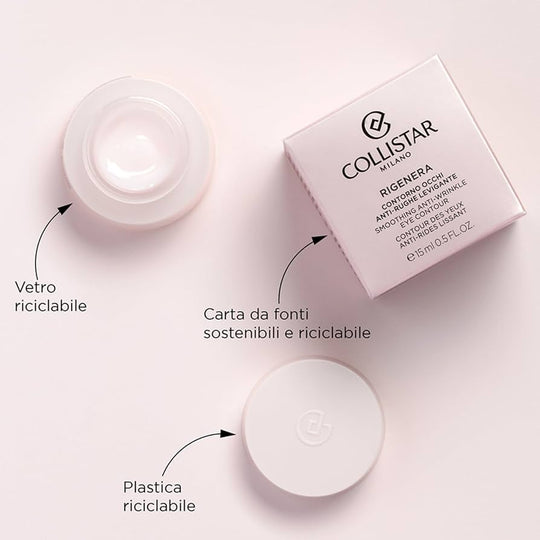 collistar-rigenera-crema-occhi-15ml