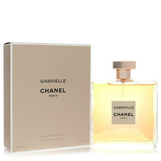 Chanel Gabrielle edp 50ml vapo