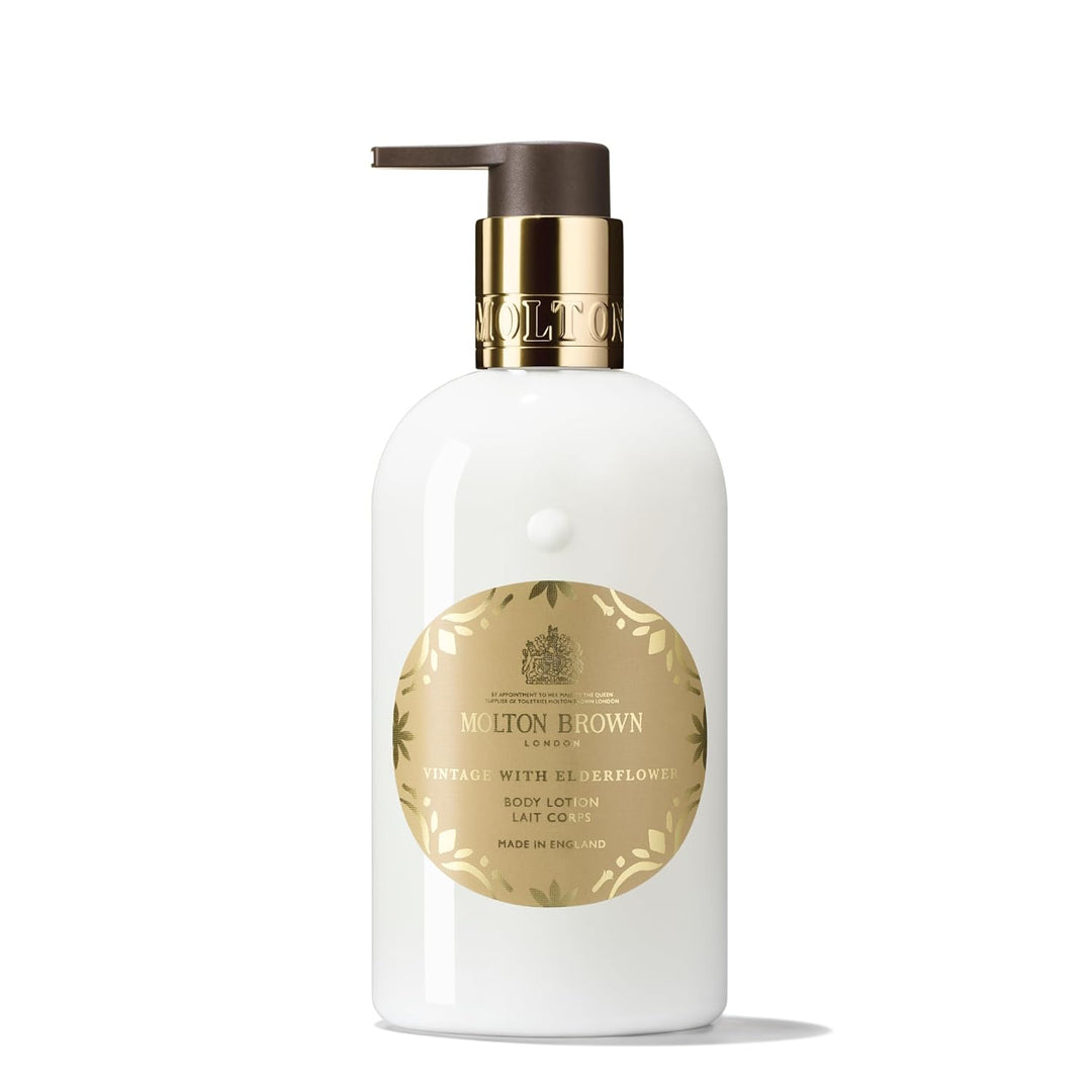 molton-b-vintage-w-edel-lozione-m-300ml