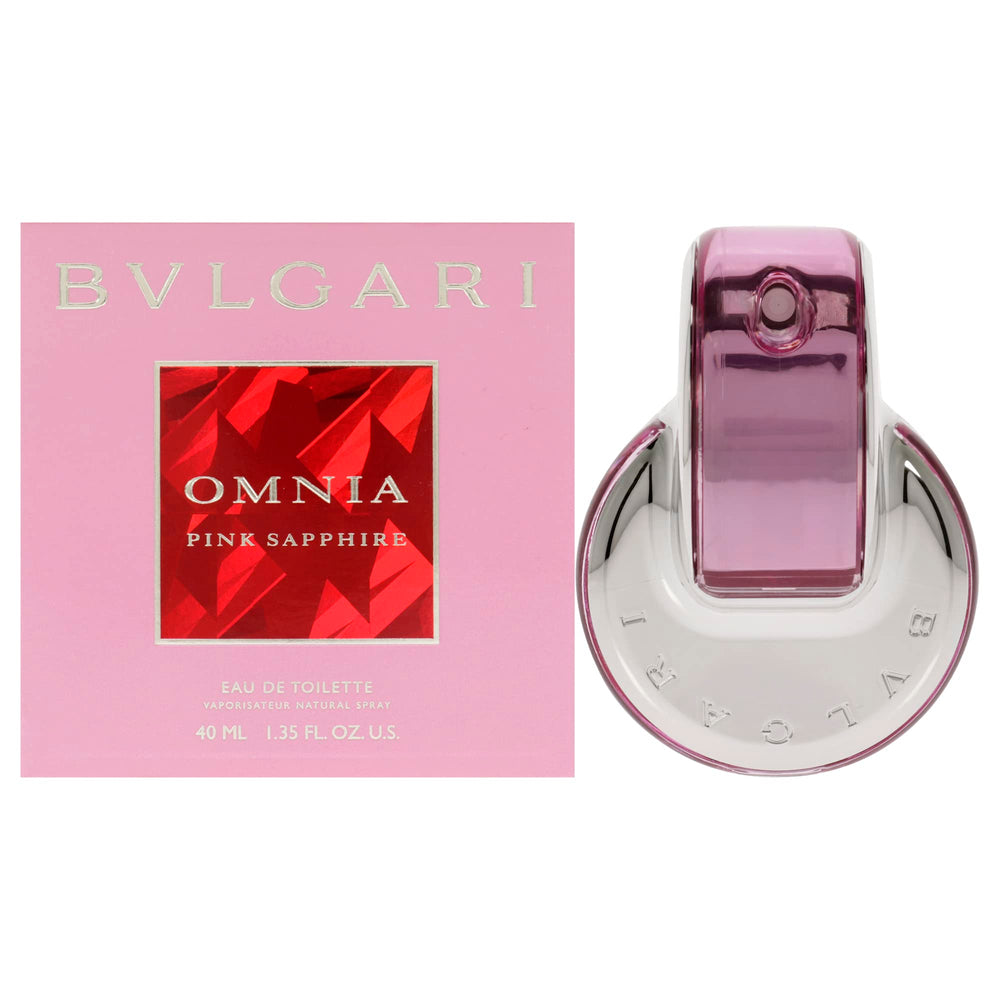 bvlgari-omnia-pink-sapphire-eau-de-toilette-40-ml