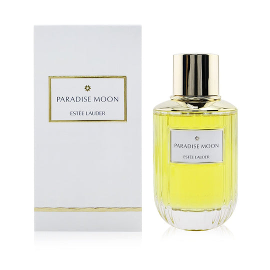 Estée Lauder Lux Paradise Moon edp 100ml v