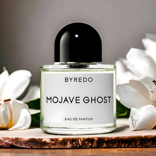 Byredo Mojave Ghost edp 50ml*