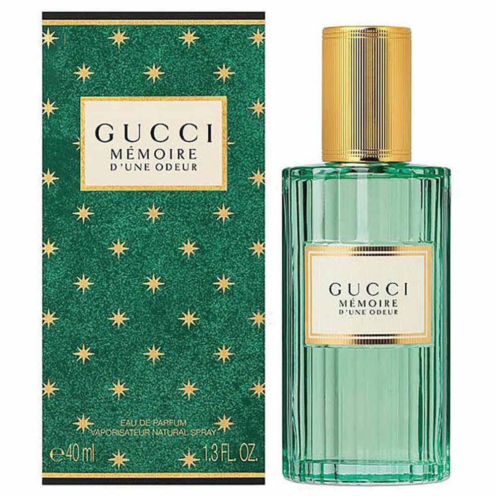 gucci-memoire-dune-odeur-edp-40-ml