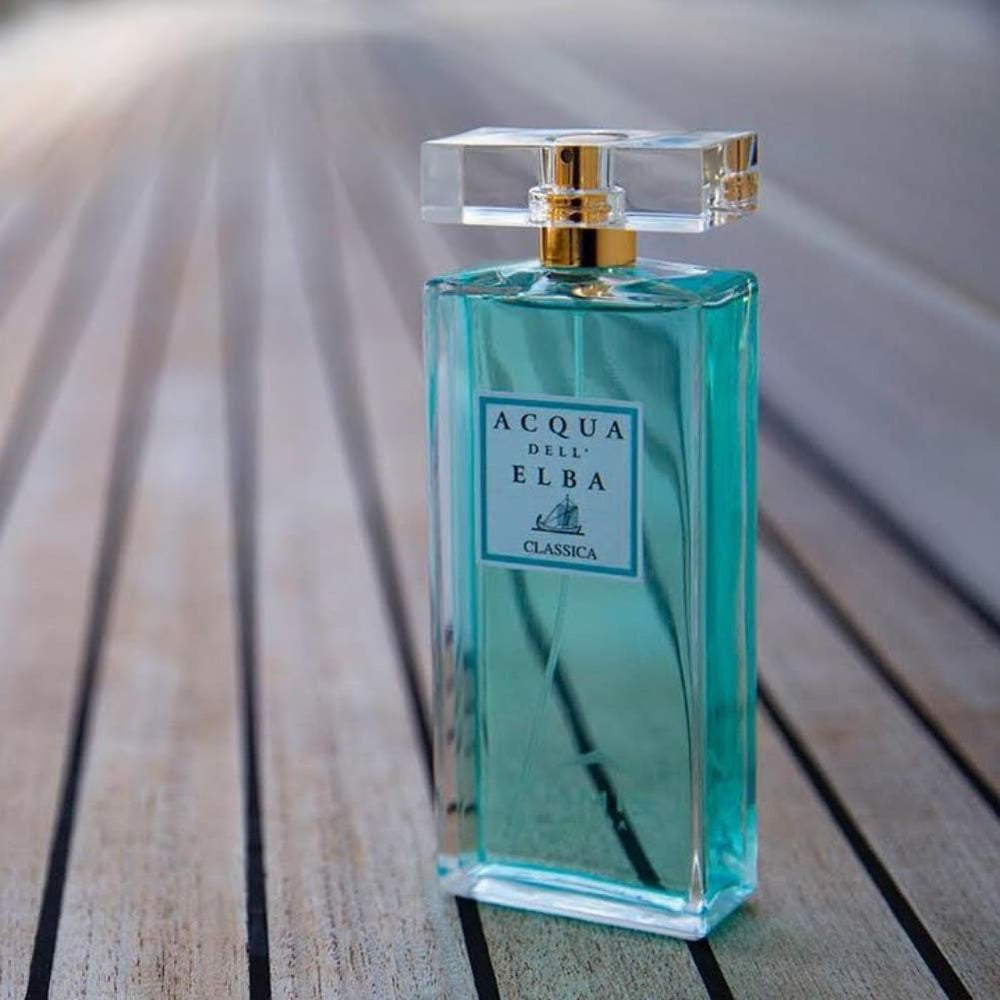 acqua-elba-donna-edt-100ml-vapo