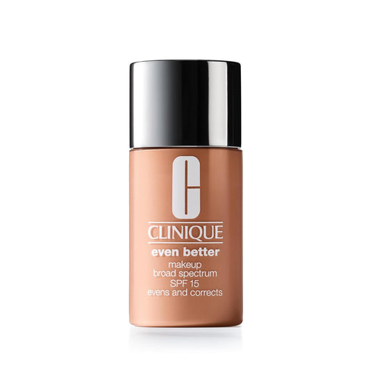 Clinique Ever Better Makeup CN74