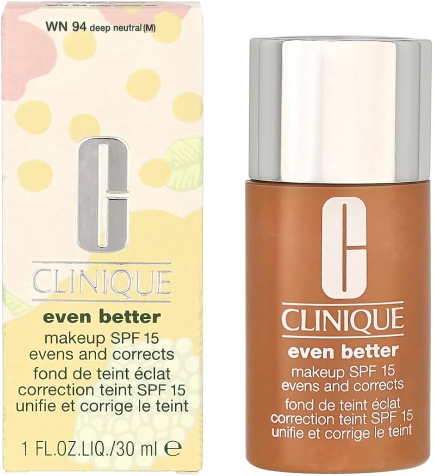 clinique-even-better-fond-spf15-wn94