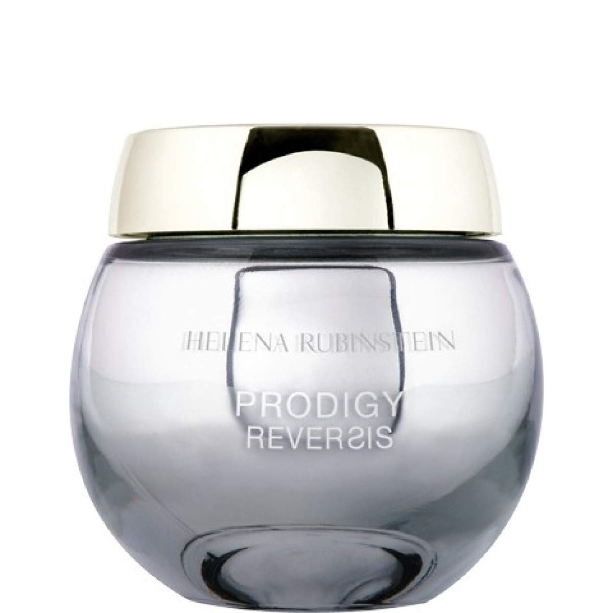 hr-coff-prodigy-reversis-cr50ml-cara