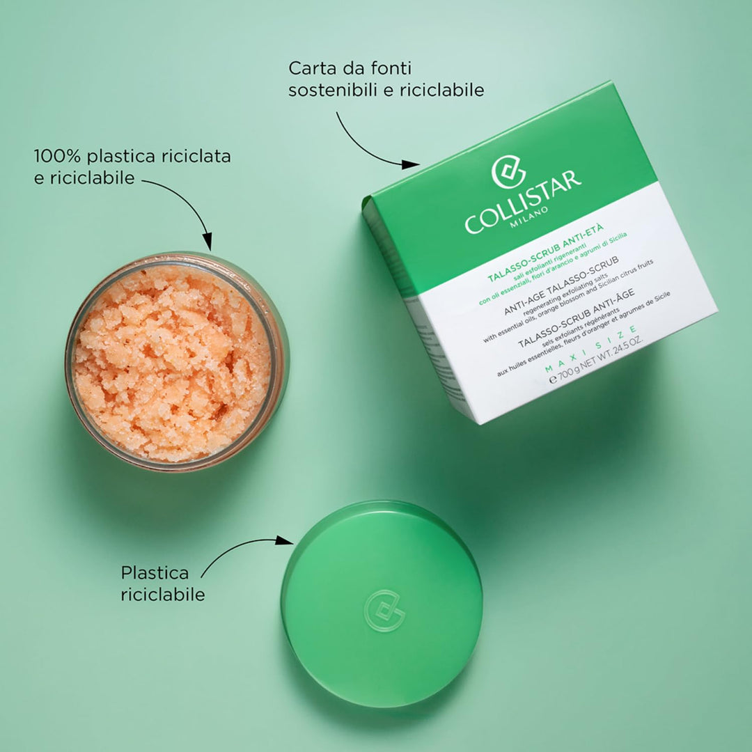 collistar-talasso-scub-anti-eta-700gr