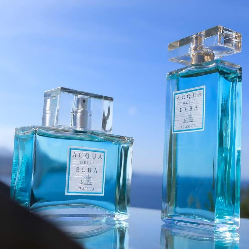 acqua-elba-classica-uomo-edt-50ml-v