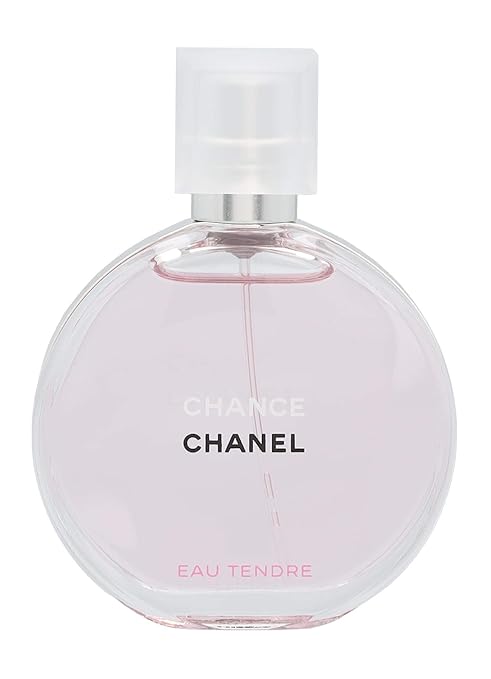 Chanel Chance Eau Fraiche edt 35ml vapo