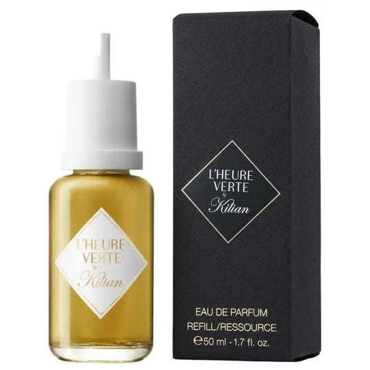 By Kilian L'Heure Verte Refill edp 50ml