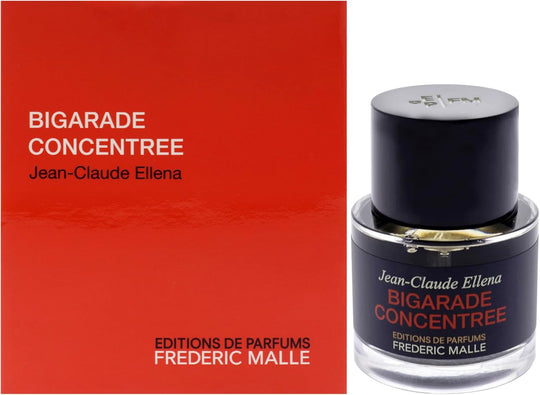 Frédéric Malle Bigarade Concentree edp 50ml