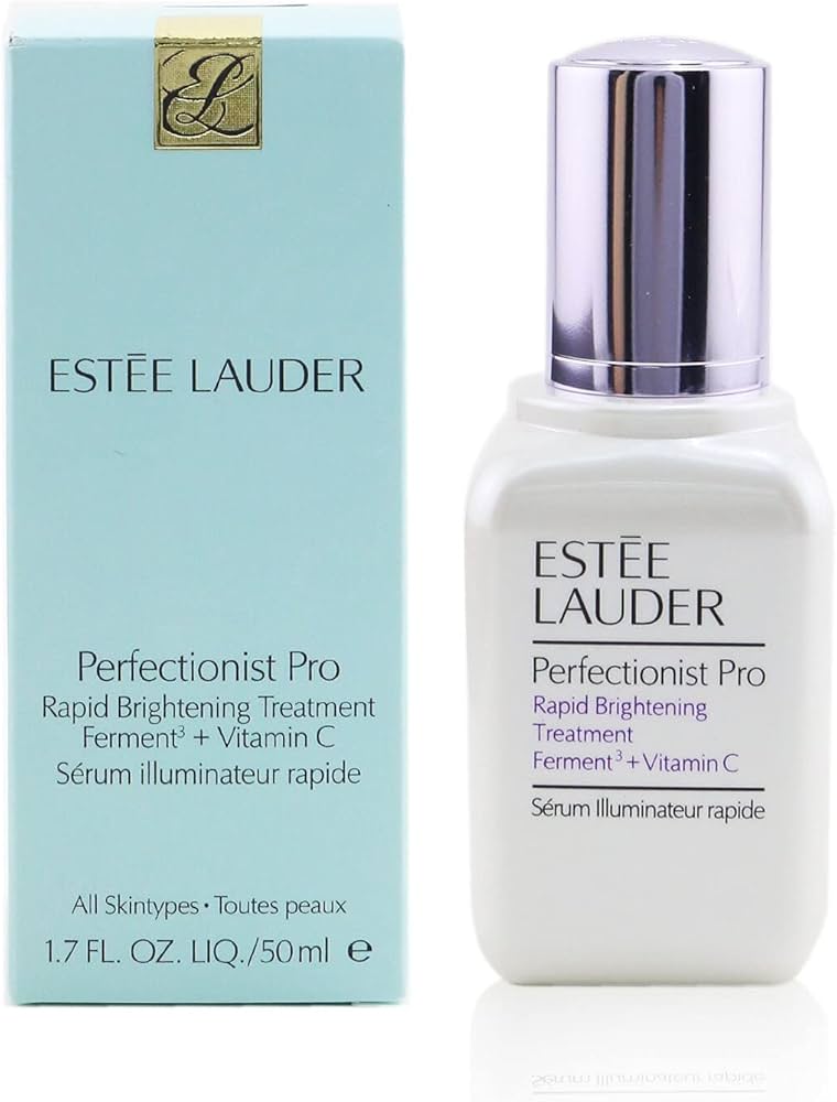 estee-lauder-perfectionist-pro-rap-bright-ser-50ml
