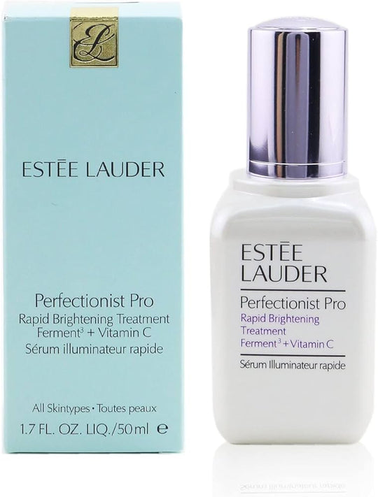 Estée Lauder Perfectionist Pro Rap.Bright.Ser.50ml