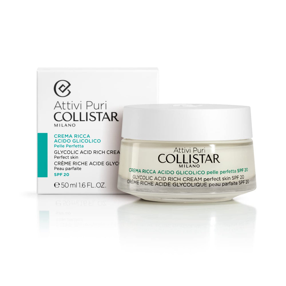 collistar-a-puri-cr-ricca-ac-glicol-50m