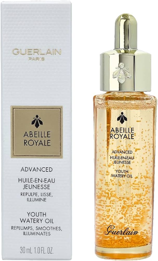 guerlain-advanced-huile-en-eau-jeunesse-30-ml