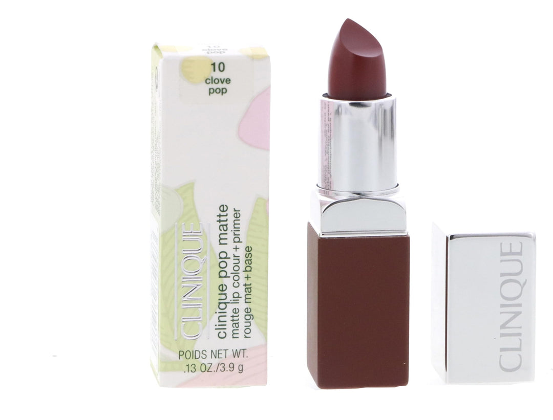 clinique-pop-matte-lip-col-prim-10