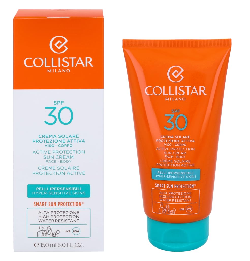 collistar-cr-sol-p-attiva-spf30-150ml