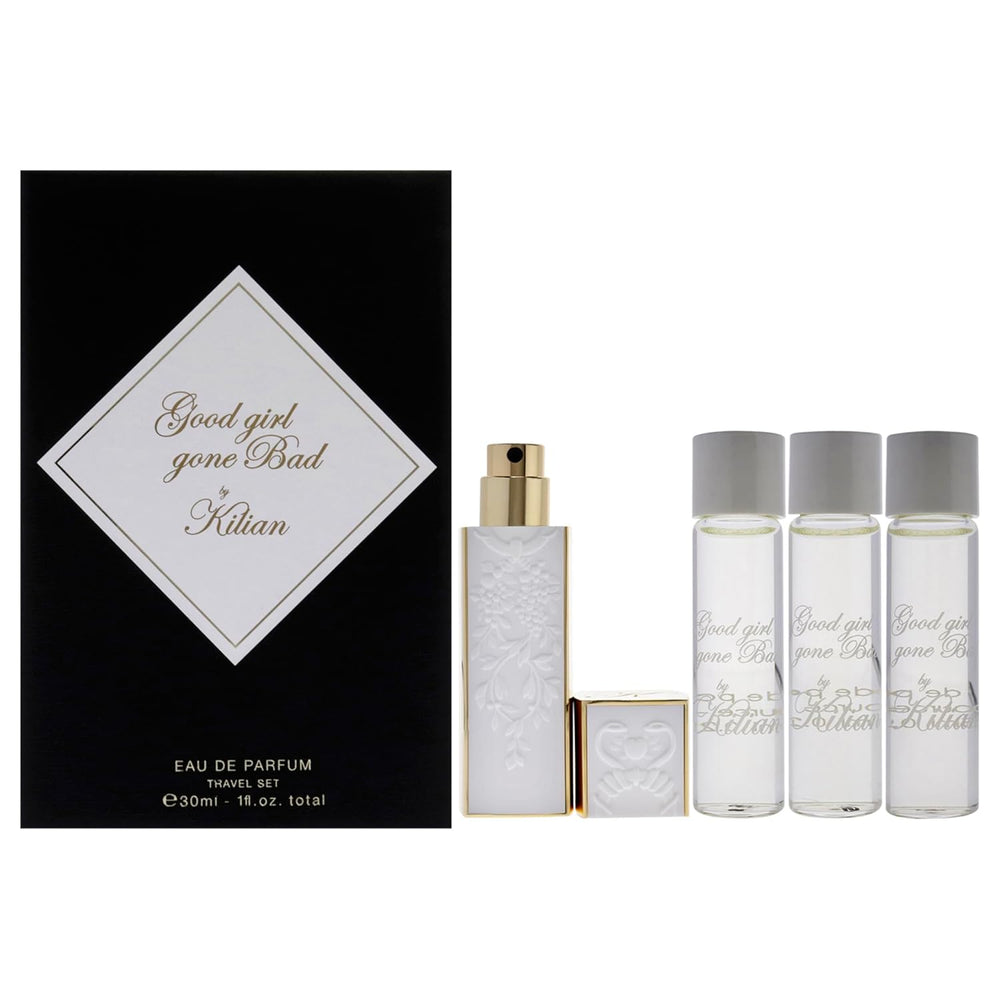 by-kilian-good-gril-gone-bad-edp-4x7-5ml