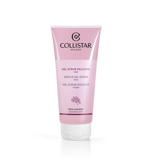 collistar-gel-scrub-delicato-100ml