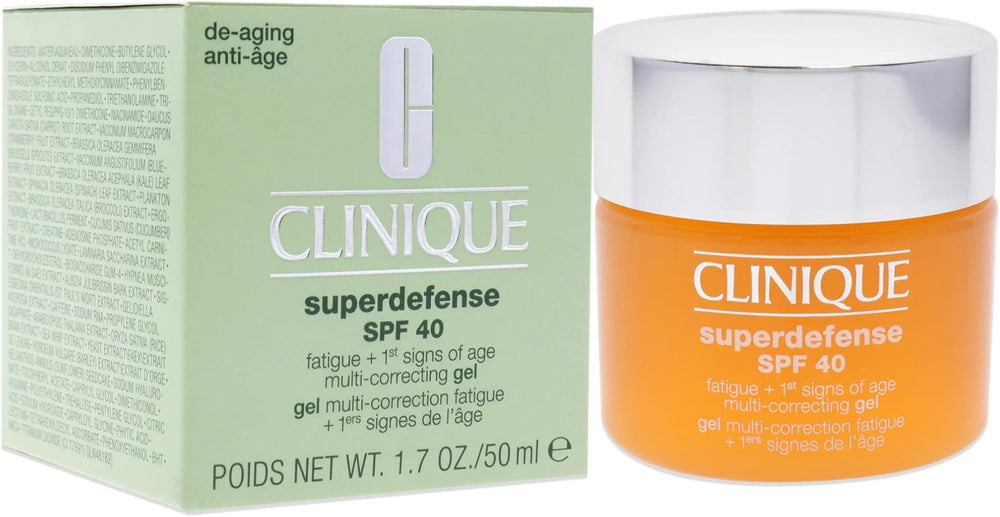 clinique-super-spf40-gel-i-ii-iii-iv-30m