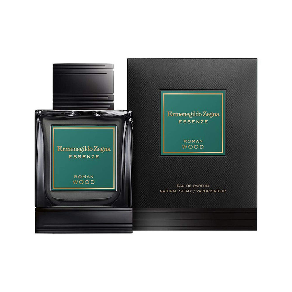 zegna-roman-wood-eau-de-parfum-100-ml