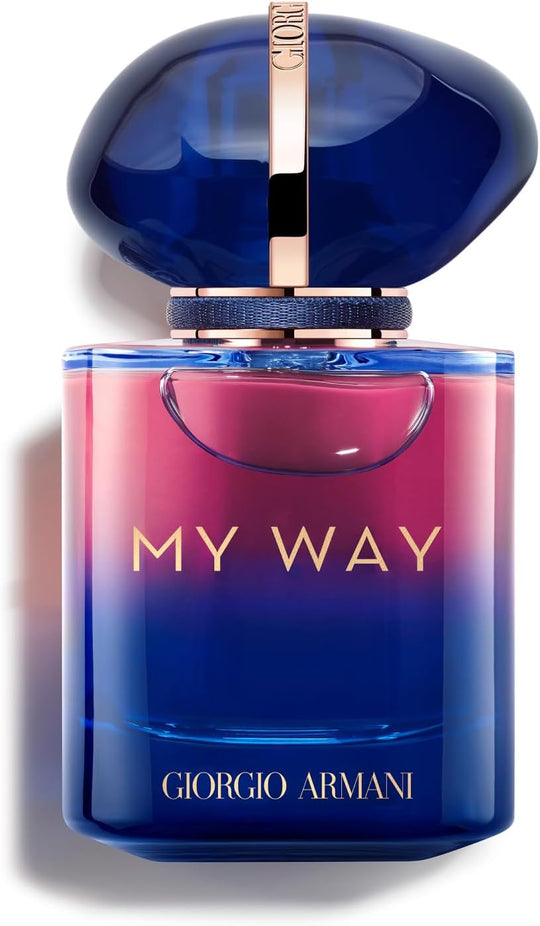 Armani My Way Parfum Eau de Parfum 30ml