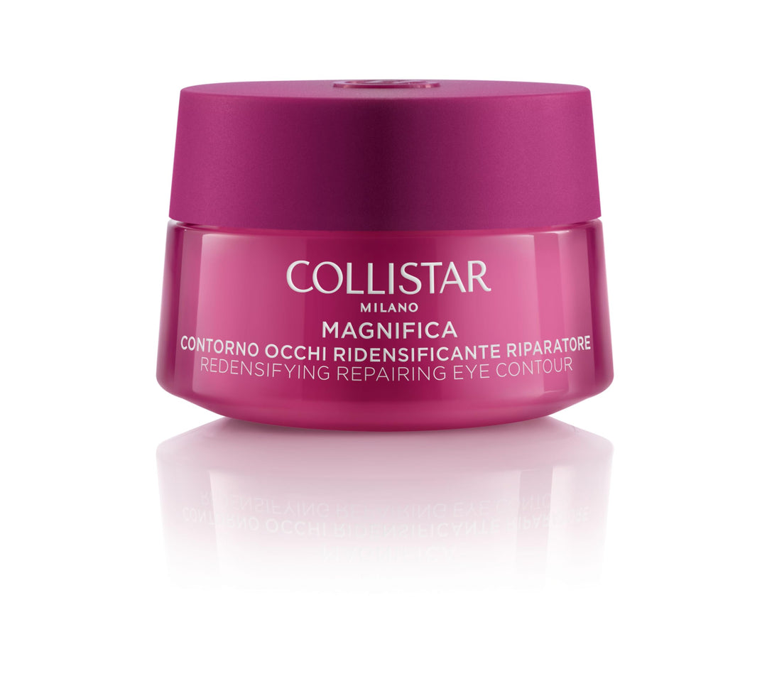 Collistar Magnifica Crema Occhi 15ml