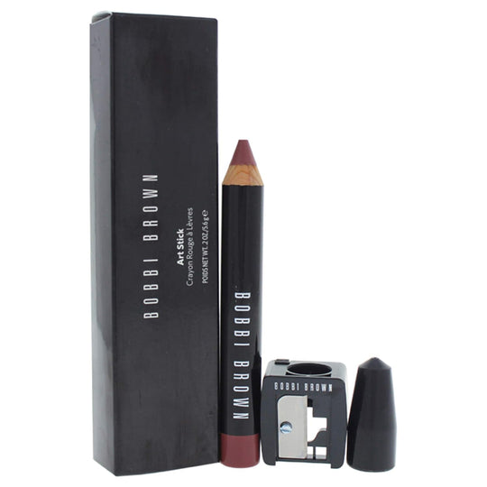 Bobbi Brown Art Stick 6 g rose brown