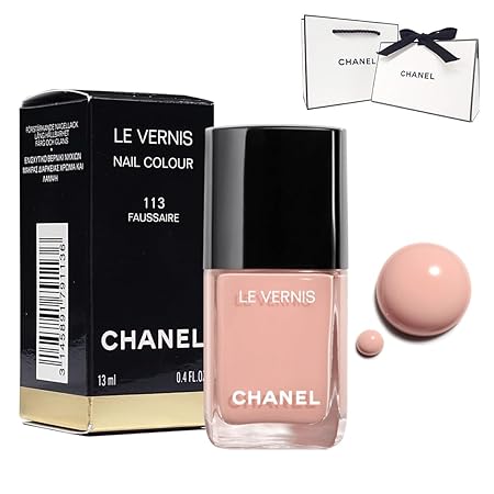 Chanel Le Vernis 113 13ml