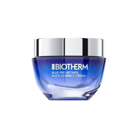 Biotherm Blu Pro Retinol Cr 50ml tp