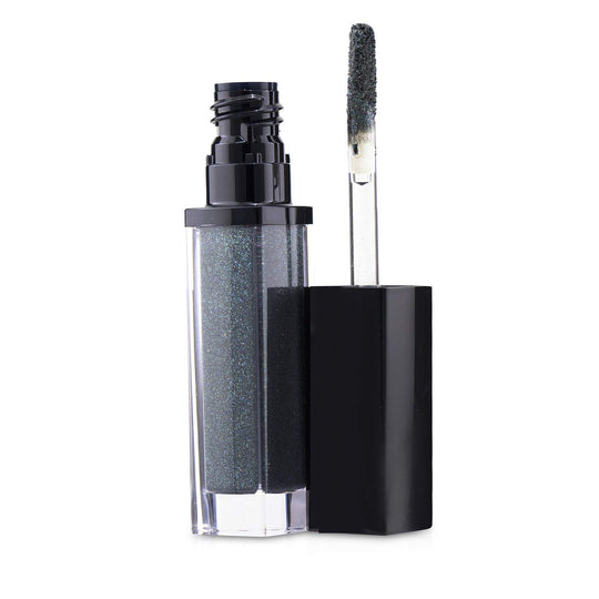 estee-lauder-pure-color-envy-shadowpaint-4-ml-sweet-jaded
