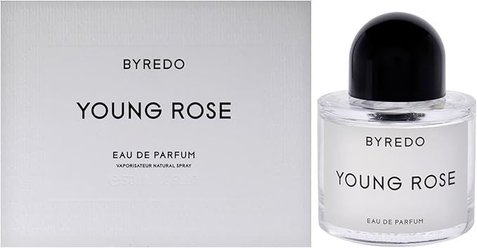 byredo-young-rose-edp-50ml