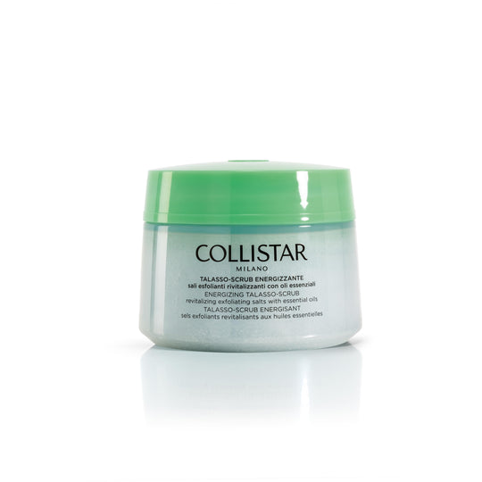 collistar-talasso-scrub-energizz-700gr