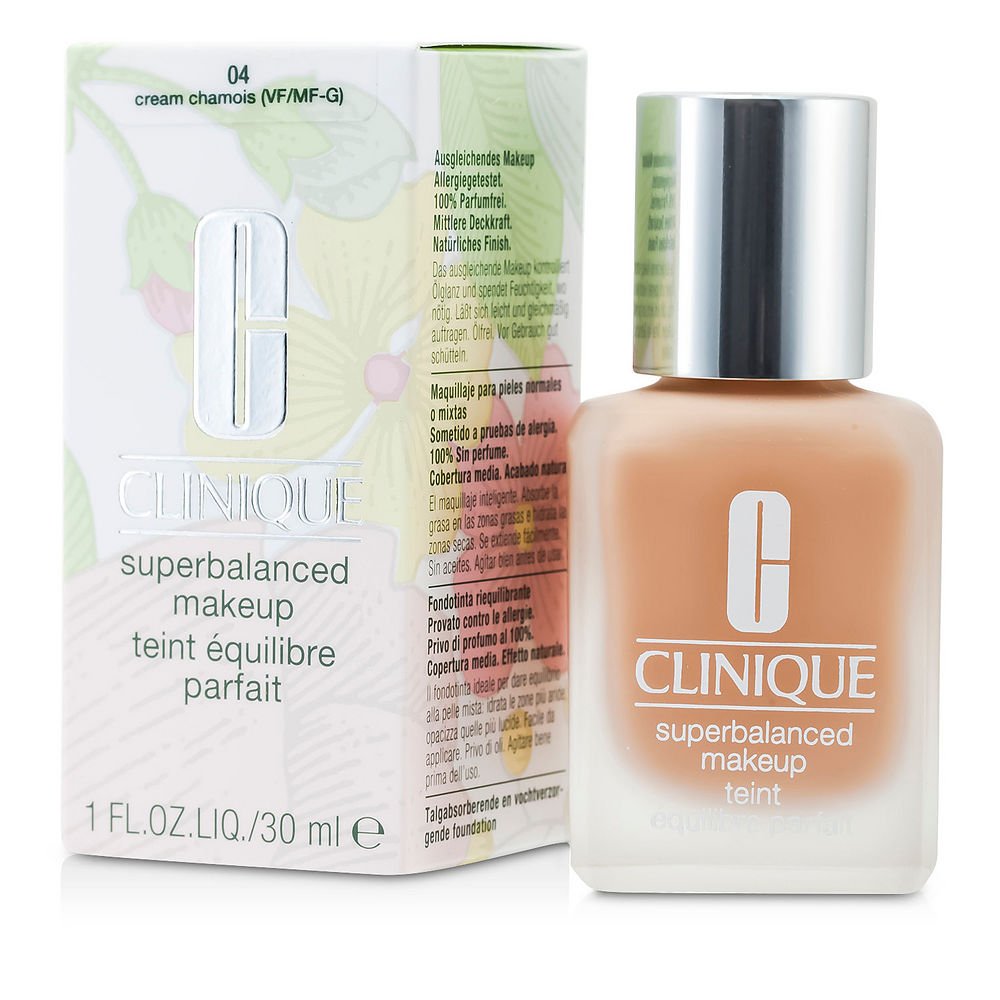clinique-superbalanced-makeup-04