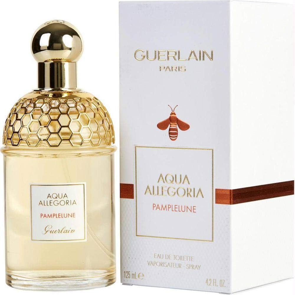 guerlain-aqua-allegoria-pamplelune-125-ml