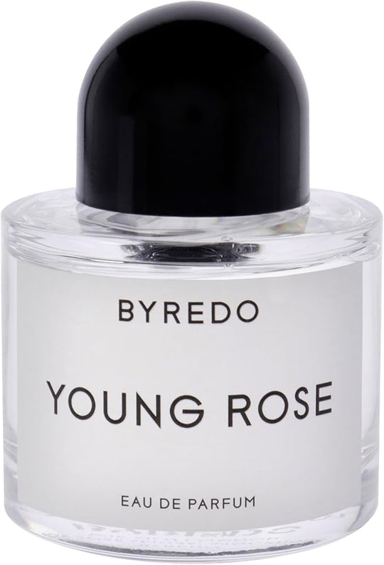 Byredo Young Rose edp 50ml v