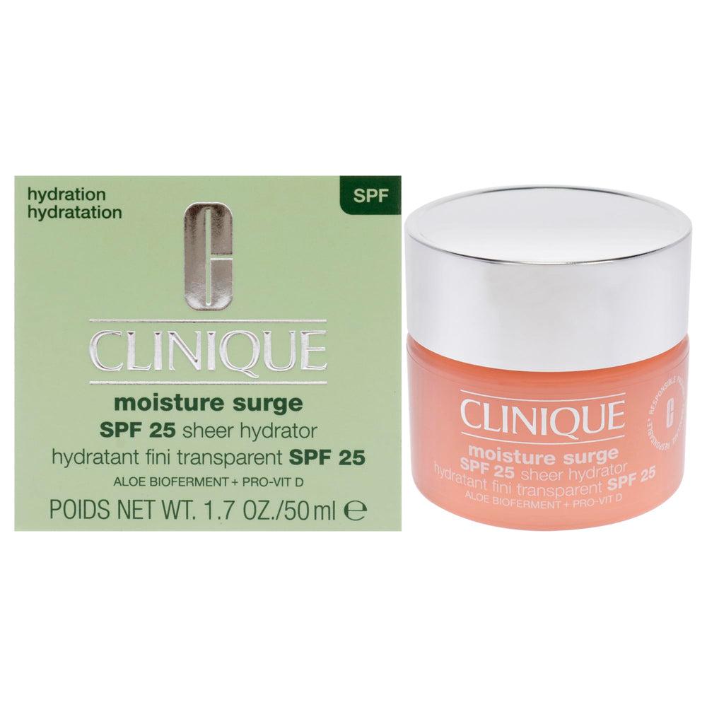 clinique-moisture-surge-spf25-50ml
