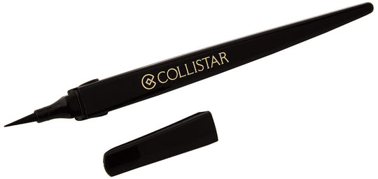 Collistar Eye Liner Shock Nero