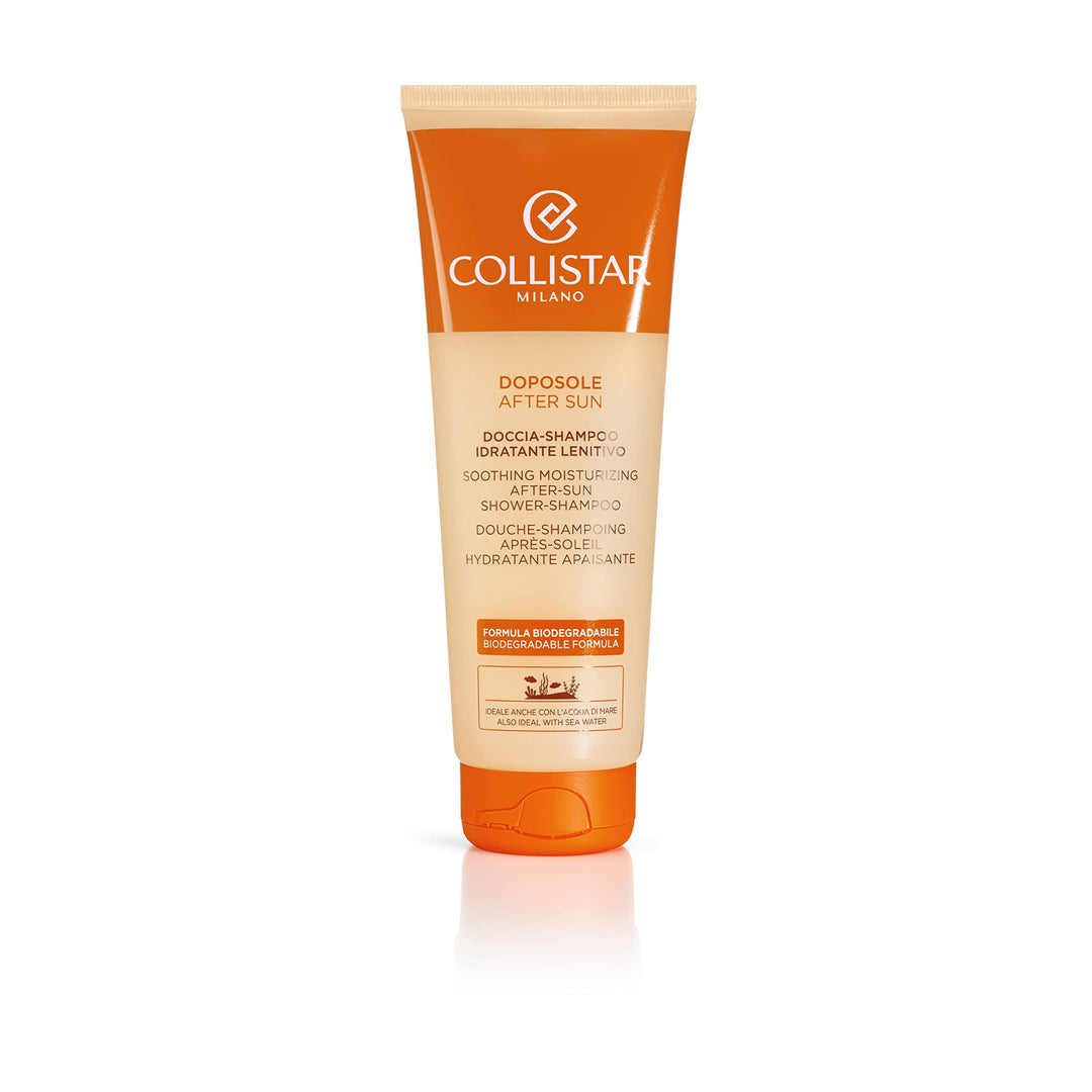 collistar-doccia-shamp-idr-biodeg-250ml